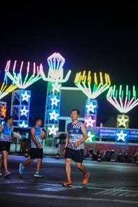 BIB: 
                            <button type="button" onclick="openModal(24263237)" class="btn btn-primary btn-sm float-right btn-popup" data-toggle="modal" data-target=".modal-high-quality">
                        <i class="fas fa-shopping-cart"></i> Add to Cart
                    </button>
                                            <button type="button" onclick="isThisMe(24263237, true)" class="btn btn-success btn-sm float-right btn-popup btn-isme hidden" data-toggle="tooltip" data-placement="bottom" title="นี่คือรูปของคุณใช่ไหม คลิกที่นี่เพื่อเอาเข้าอัลบั้ม">
                        <i class="fas fa-plus"></i> Add to album
                    </button>
                    <button type="button" onclick="isThisMe(24263237, false)" class="btn btn-warning btn-sm float-right btn-popup btn-isnotme hidden">
                        <i class="fas fa-ban"></i> Remove from album
                    </button>